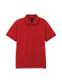 GILDAN Polo jersey Dryblend® /api/colors/c953313a-9c9d-493b-934e-ddcf8fada2ae personnalisable