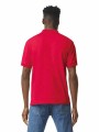 Polos à personnaliser GILDAN Polo jersey Dryblend® 
