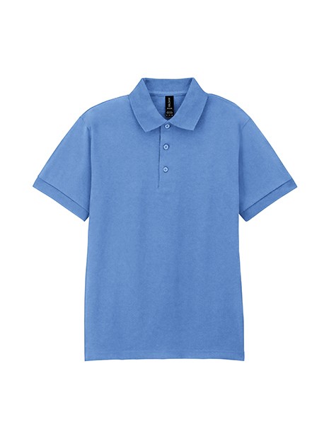 GILDAN Polo jersey Dryblend® /api/colors/b8b366eb-493e-4633-a31b-4934dbdf4204 personnalisable