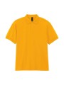 GILDAN Polo jersey Dryblend® /api/colors/ec7322fb-2498-4aec-b739-f7c20573d972 personnalisable