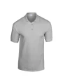 GILDAN Polo jersey Dryblend® /api/colors/173fa80b-083e-4d26-ab4c-8651b8f2a29f personnalisable