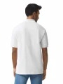Polos à personnaliser GILDAN Polo jersey Dryblend® 