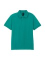 GILDAN Polo jersey Dryblend® /api/colors/09a5aae9-e05e-4f51-95e8-ea9e5101cb98 personnalisable