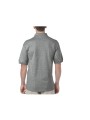 GILDAN Polo jersey Dryblend® /api/colors/8b3e3cd5-dd78-49b8-b4a5-6ab1ead7884c personnalisable
