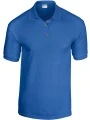 GILDAN Polo jersey Dryblend® /api/colors/901c4f78-1e07-41ac-b485-27abb23ecf03 personnalisable
