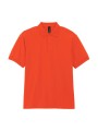 GILDAN Polo jersey Dryblend® /api/colors/d51260d5-b263-4200-988d-ee19f414959e personnalisable