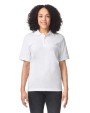 Polos personnalisable GILDAN Polo jersey Dryblend®