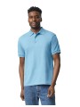 GILDAN Polo jersey Dryblend® /api/colors/4c8673c9-9f30-4885-8015-c784ca13e566 personnalisable