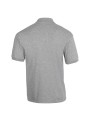 GILDAN Polo jersey Dryblend® /api/colors/173fa80b-083e-4d26-ab4c-8651b8f2a29f personnalisable