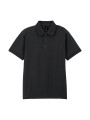 GILDAN Polo jersey Dryblend® /api/colors/b9fdad4a-5e94-45cb-8c03-c08b349b28c3 personnalisable