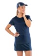 T-shirts SPIRO Ladies' Performance T-Shirt voor bedrukking &amp; borduring