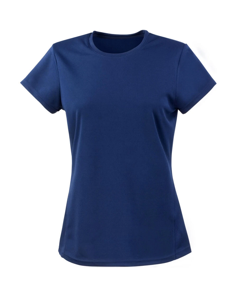 SPIRO Ladies' Performance T-Shirt T-Shirts personalisierbar