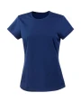 SPIRO Ladies' Performance T-Shirt T-Shirts personalisierbar