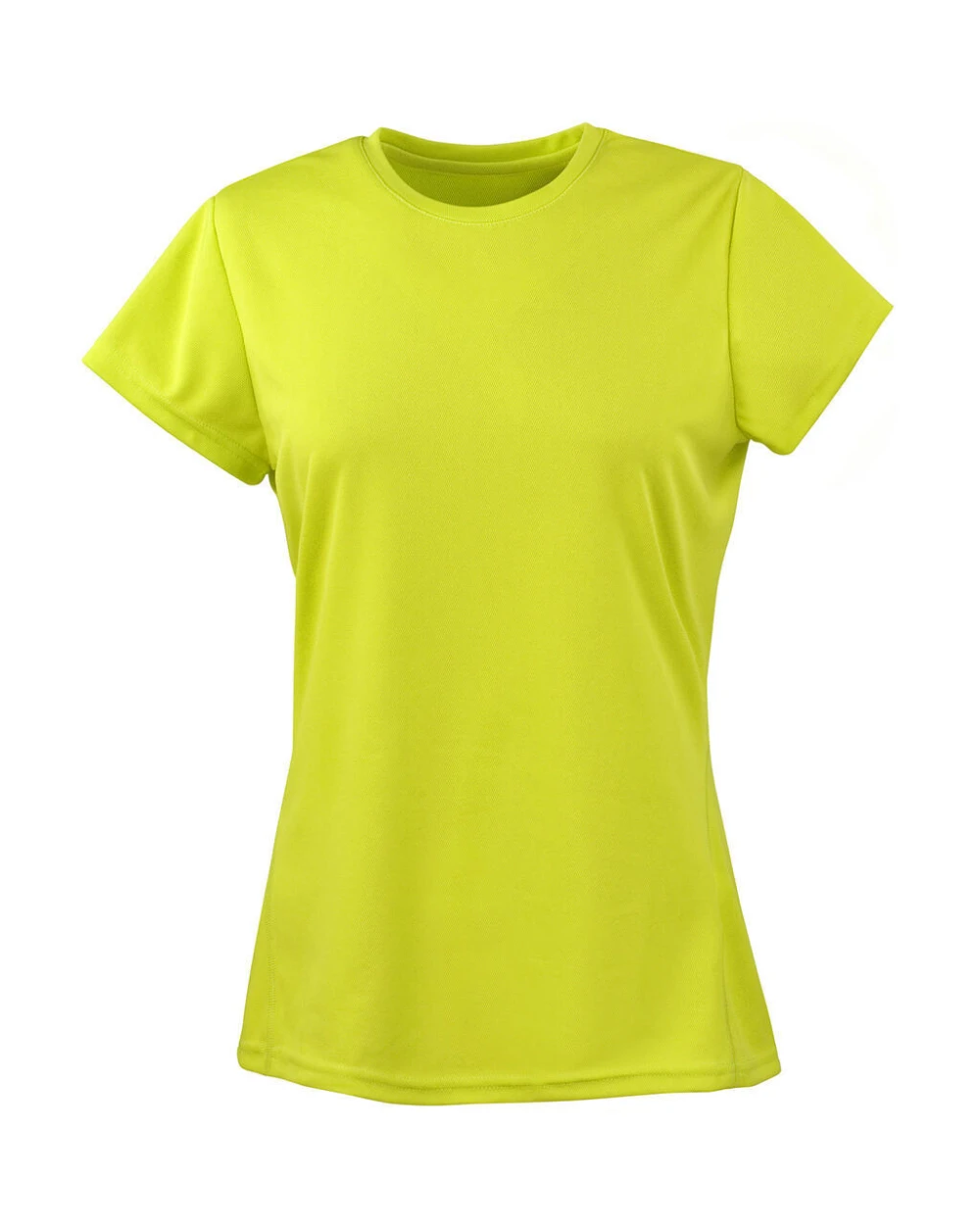 SPIRO Ladies' Performance T-Shirt T-Shirts personalisierbar