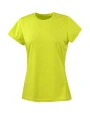 SPIRO Ladies' Performance T-Shirt T-Shirts personalisierbar