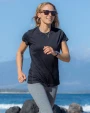 SPIRO Ladies' Performance T-Shirt T-Shirts personalisierbar