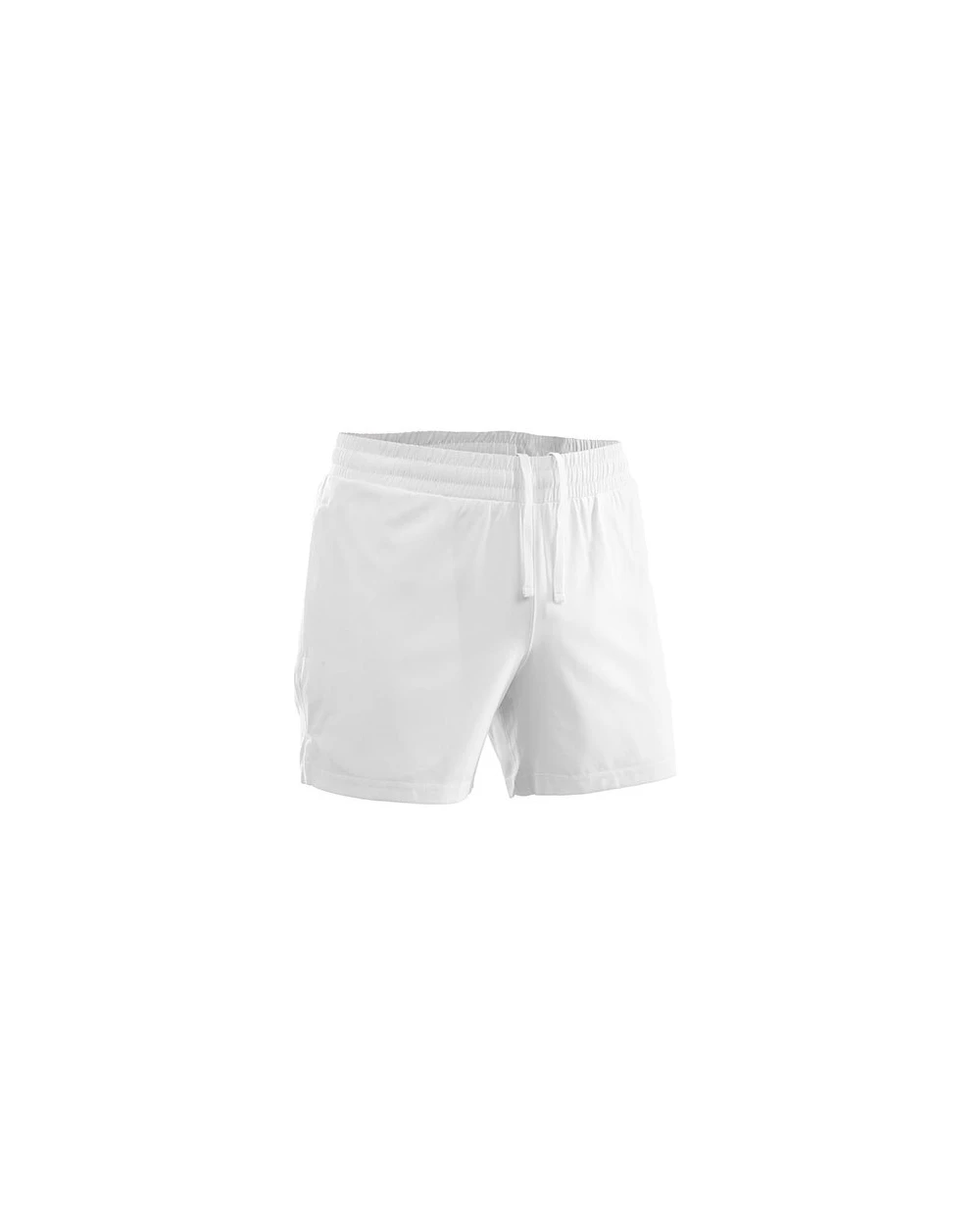 Broeken SPIRO Spiro Recycled Shorts voor bedrukking &amp; borduring
