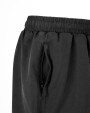 Broeken SPIRO Spiro Recycled Shorts voor bedrukking &amp; borduring