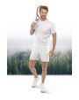 Pantalons personnalisable SPIRO Recycled Mens Shorts