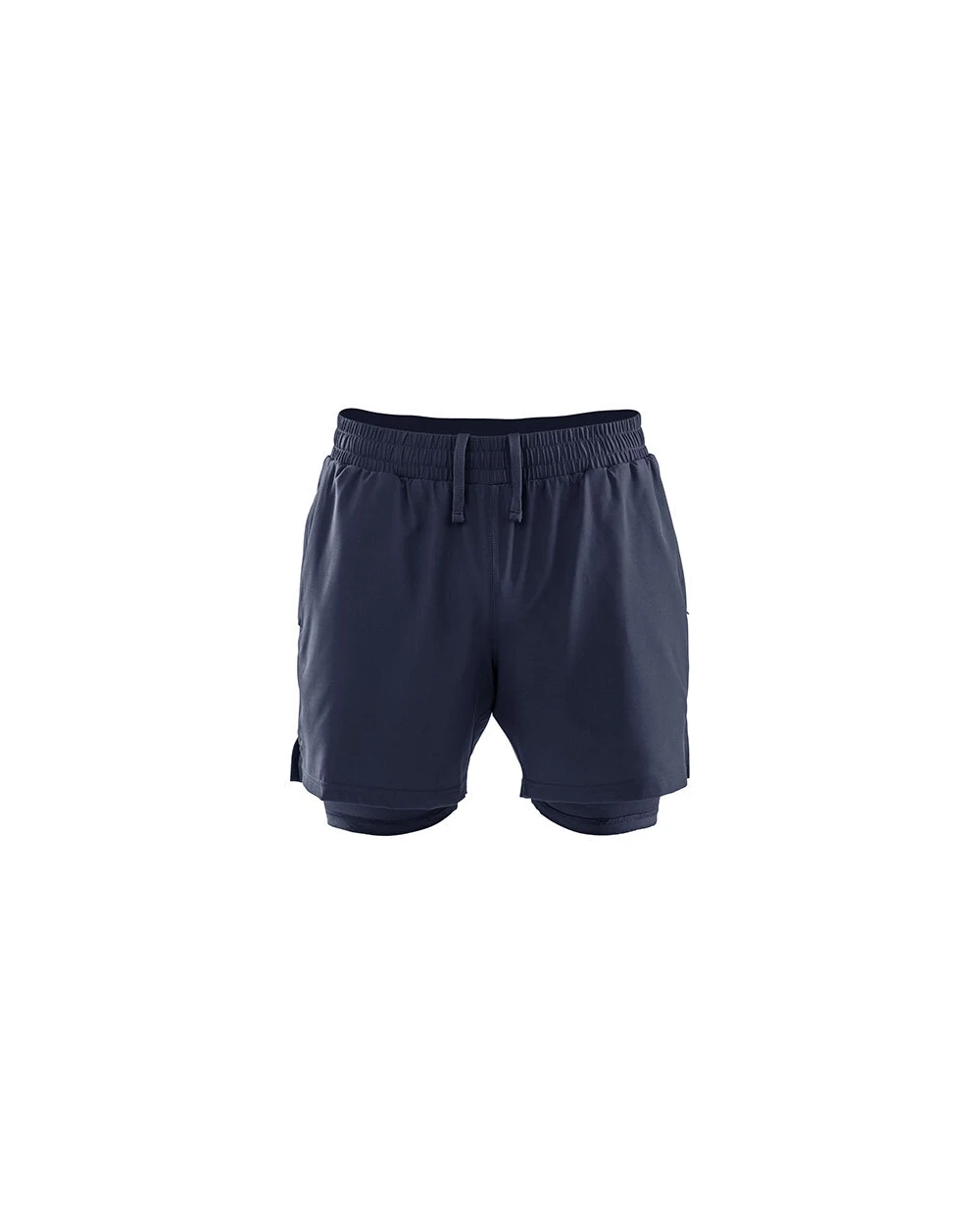 Broeken SPIRO Spiro Recycled Shorts voor bedrukking &amp; borduring