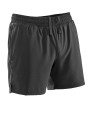 Pantalons personnalisable SPIRO Recycled Mens Shorts