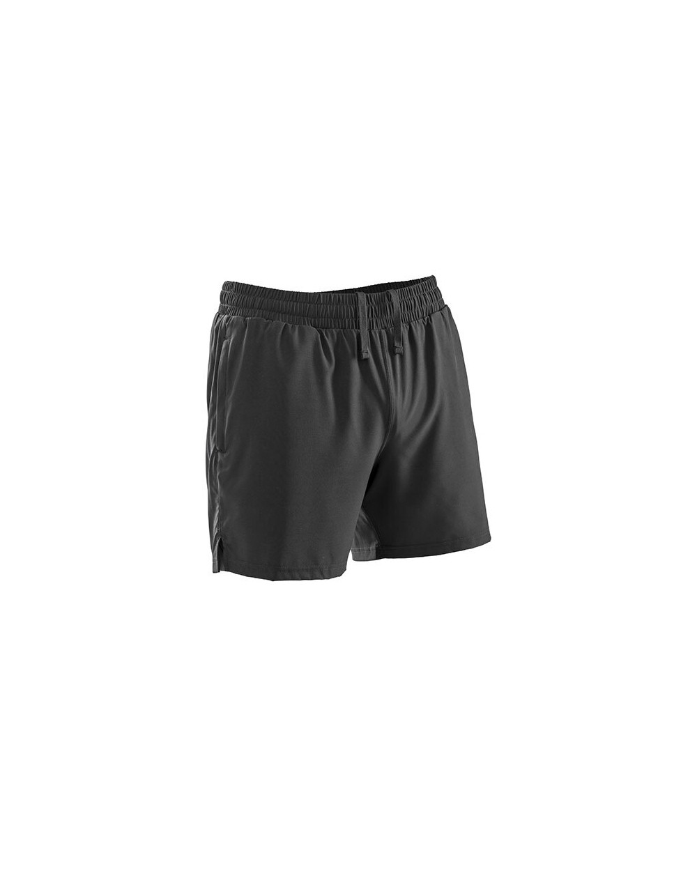 SPIRO Spiro Recycled Shorts Hosen personalisierbar