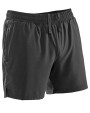 Broeken SPIRO Spiro Recycled Shorts voor bedrukking &amp; borduring
