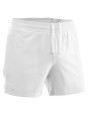 SPIRO Spiro Recycled Shorts Hosen personalisierbar