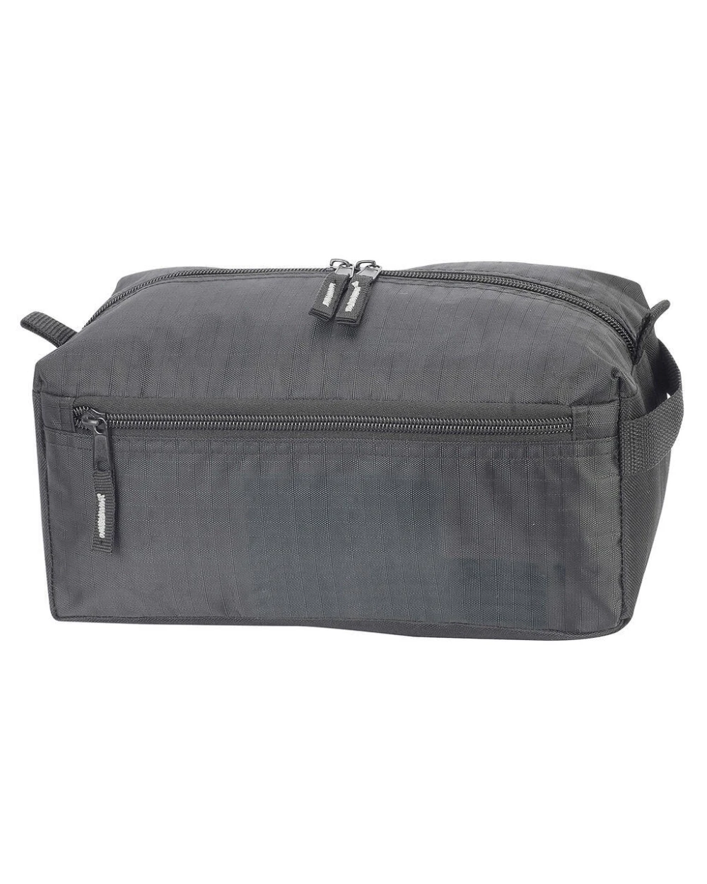 SHUGON Ibiza Toiletry Bag Taschen personalisierbar