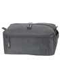 SHUGON Ibiza Toiletry Bag Taschen personalisierbar