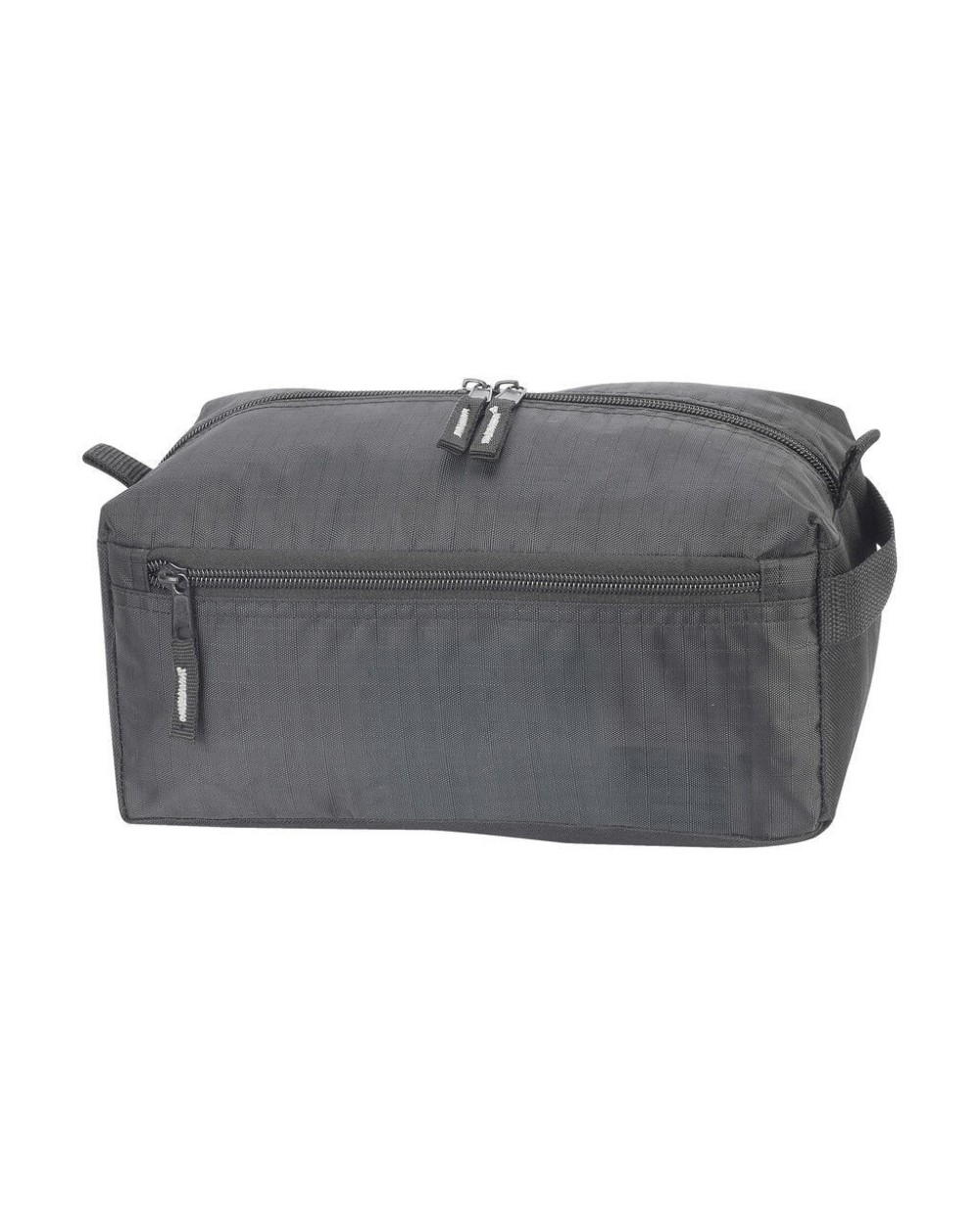 Sacs & Bagagerie personnalisable SHUGON Ibiza Toiletry Bag