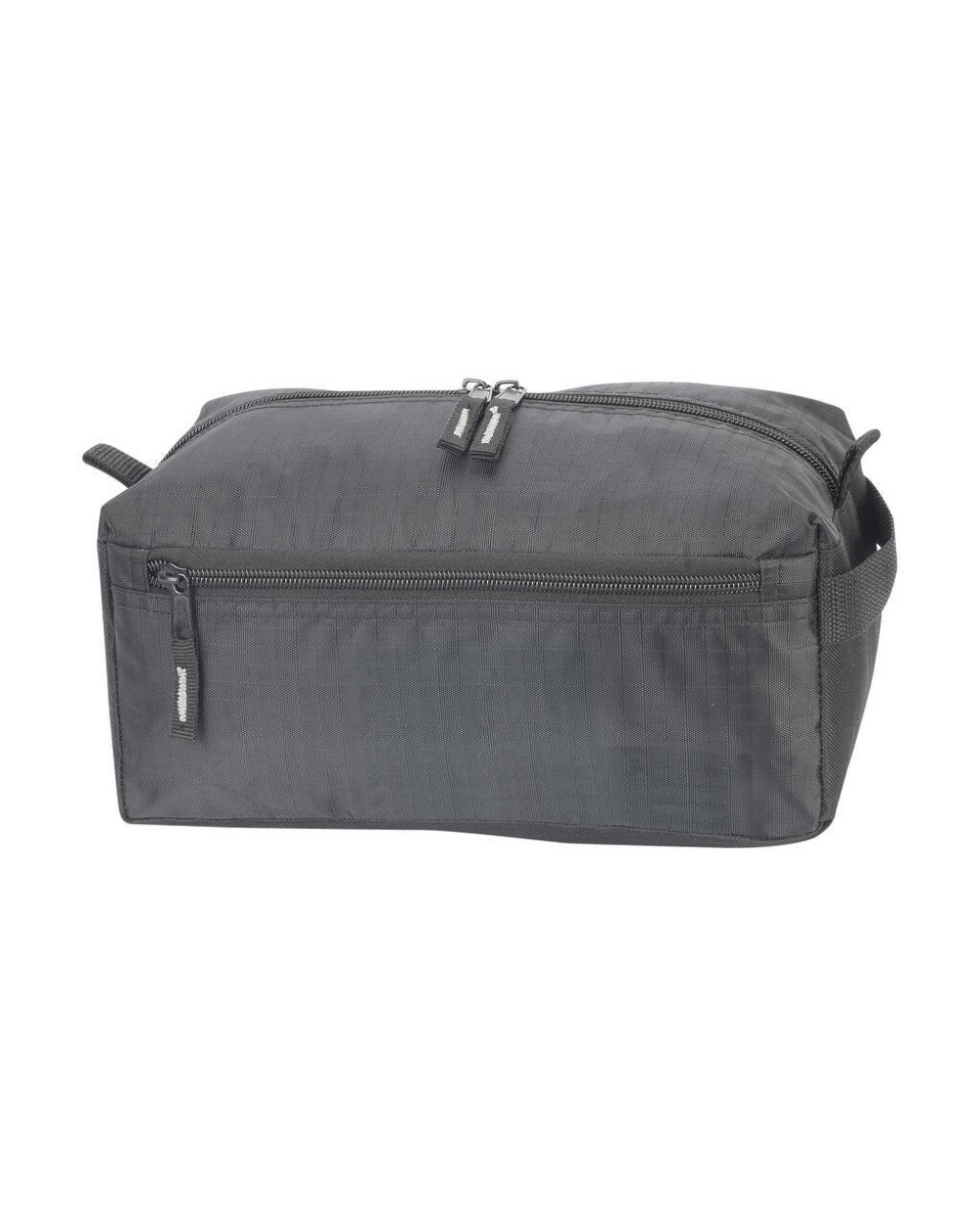 Tassen & Zakken SHUGON Ibiza Toiletry Bag voor bedrukking &amp; borduring