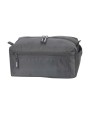 Tassen & Zakken SHUGON Ibiza Toiletry Bag voor bedrukking &amp; borduring