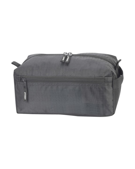 SHUGON Ibiza Toiletry Bag Taschen personalisierbar