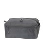 Sacs & Bagagerie personnalisable SHUGON Ibiza Toiletry Bag