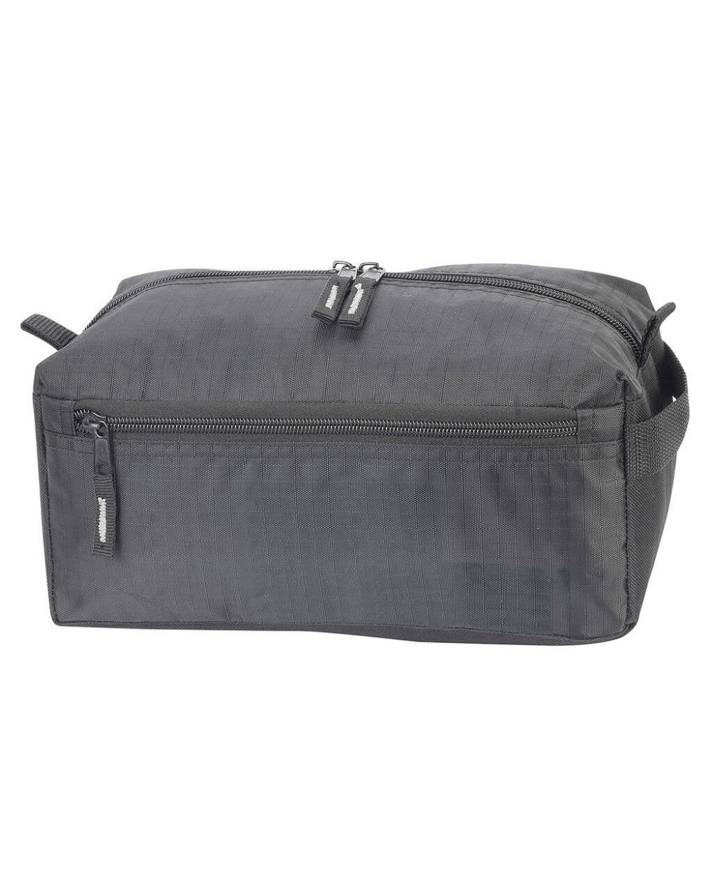 Tassen & Zakken SHUGON Ibiza Toiletry Bag voor bedrukking &amp; borduring
