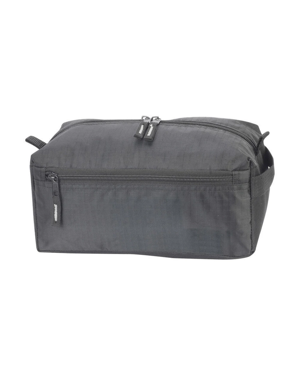 Tassen & Zakken SHUGON Ibiza Toiletry Bag voor bedrukking &amp; borduring