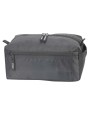 Sacs & Bagagerie personnalisable SHUGON Ibiza Toiletry Bag