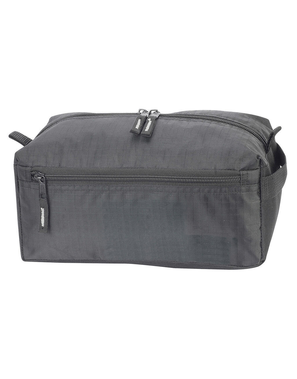 Sacs & Bagagerie personnalisable SHUGON Ibiza Toiletry Bag