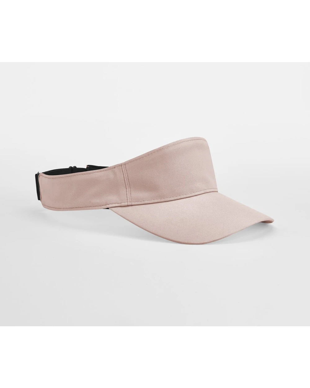 Petjes BEECHFIELD PERFORMANCE VISOR voor bedrukking &amp; borduring