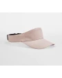 Petjes BEECHFIELD PERFORMANCE VISOR voor bedrukking &amp; borduring