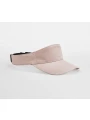 BEECHFIELD PERFORMANCE VISOR /api/colors/51b6138c-dad4-4d88-9959-8c2a06d84e13 personnalisable