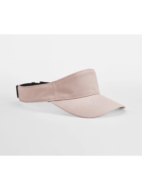 BEECHFIELD PERFORMANCE VISOR /api/colors/51b6138c-dad4-4d88-9959-8c2a06d84e13 personnalisable