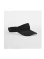 BEECHFIELD PERFORMANCE VISOR /api/colors/b9fdad4a-5e94-45cb-8c03-c08b349b28c3 personnalisable
