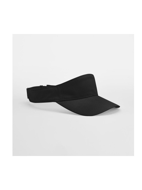 BEECHFIELD PERFORMANCE VISOR /api/colors/b9fdad4a-5e94-45cb-8c03-c08b349b28c3 personnalisable