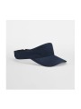BEECHFIELD PERFORMANCE VISOR /api/colors/b68891a9-1d28-4f7a-8deb-775c45027afd personnalisable