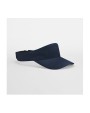 Petjes BEECHFIELD PERFORMANCE VISOR voor bedrukking &amp; borduring