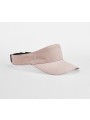 BEECHFIELD PERFORMANCE VISOR /api/colors/51b6138c-dad4-4d88-9959-8c2a06d84e13 personnalisable