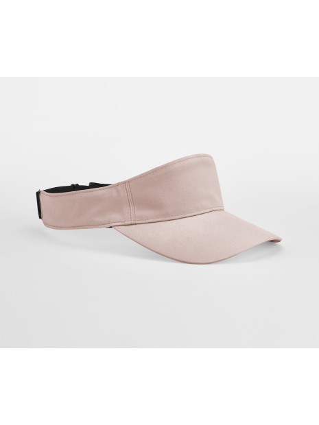 BEECHFIELD PERFORMANCE VISOR /api/colors/51b6138c-dad4-4d88-9959-8c2a06d84e13 personnalisable