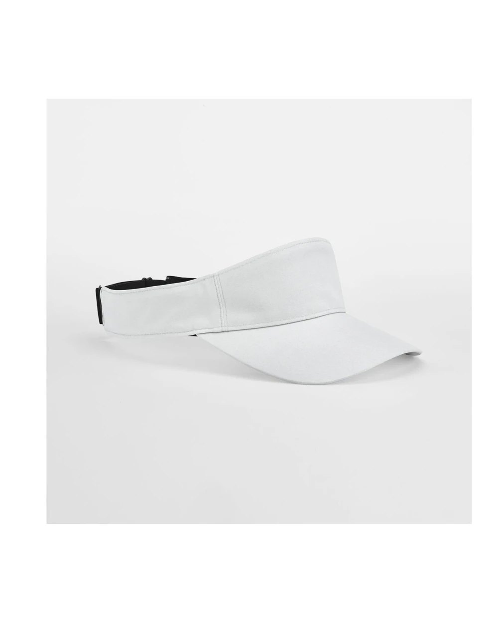Petjes BEECHFIELD PERFORMANCE VISOR voor bedrukking &amp; borduring